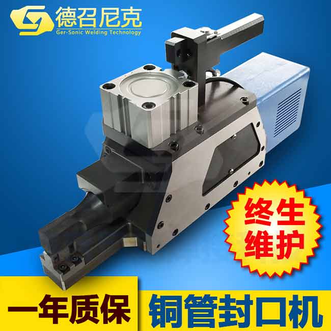 1526716934.jpg 1526716934.jpg