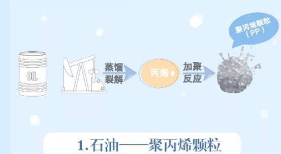 1581588854351036.jpg 1581588854351036.jpg