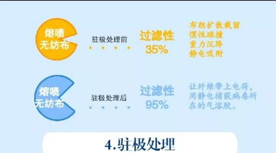 1581589012240180.jpg 1581589012240180.jpg