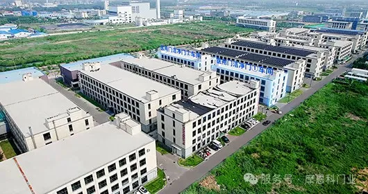 專業(yè)打造，手術(shù)室整體解決方案
